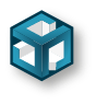 Sovebat